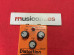 AMDEK DISTORTION DSK 100